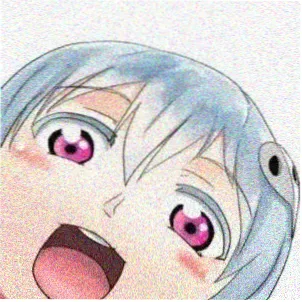 校园情侣头像 天台晚风 男生侧影