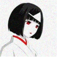 情侣头像详情预览 右帧